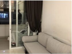 Mi Casa (D23), Condominium #536107961